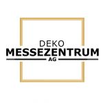 DEKO Messezentrum AG